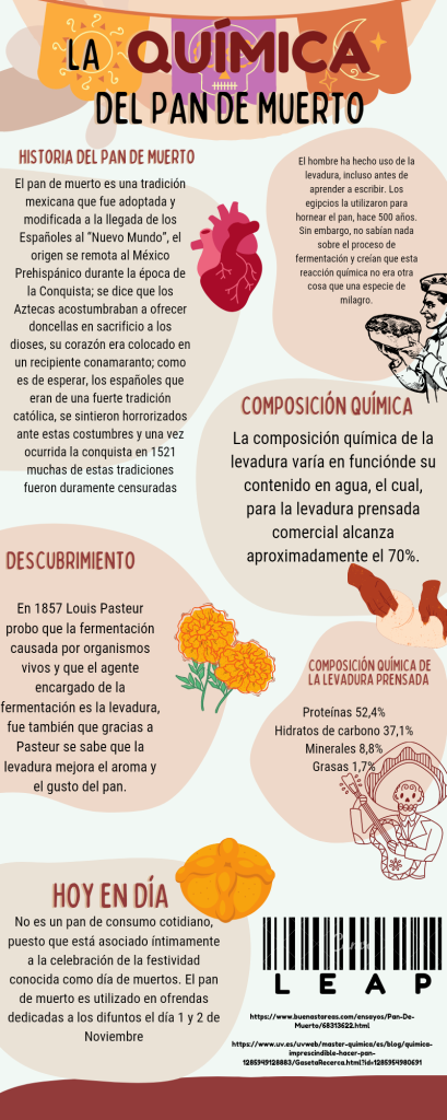 20221014_155521_0000