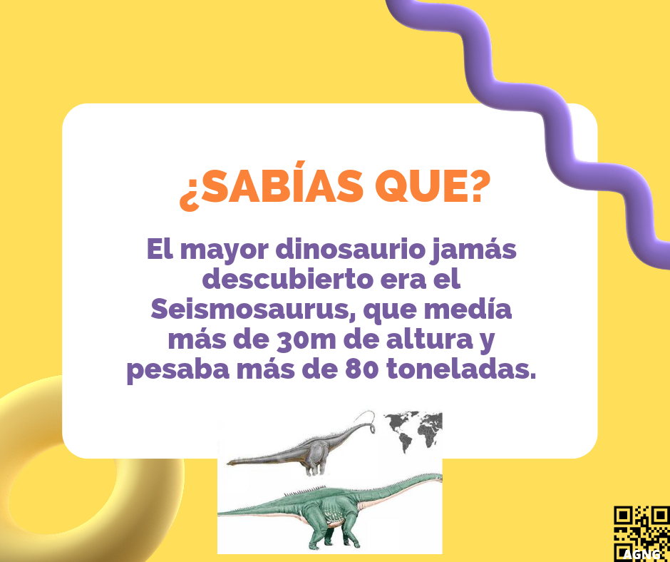 20221111_181614_0000