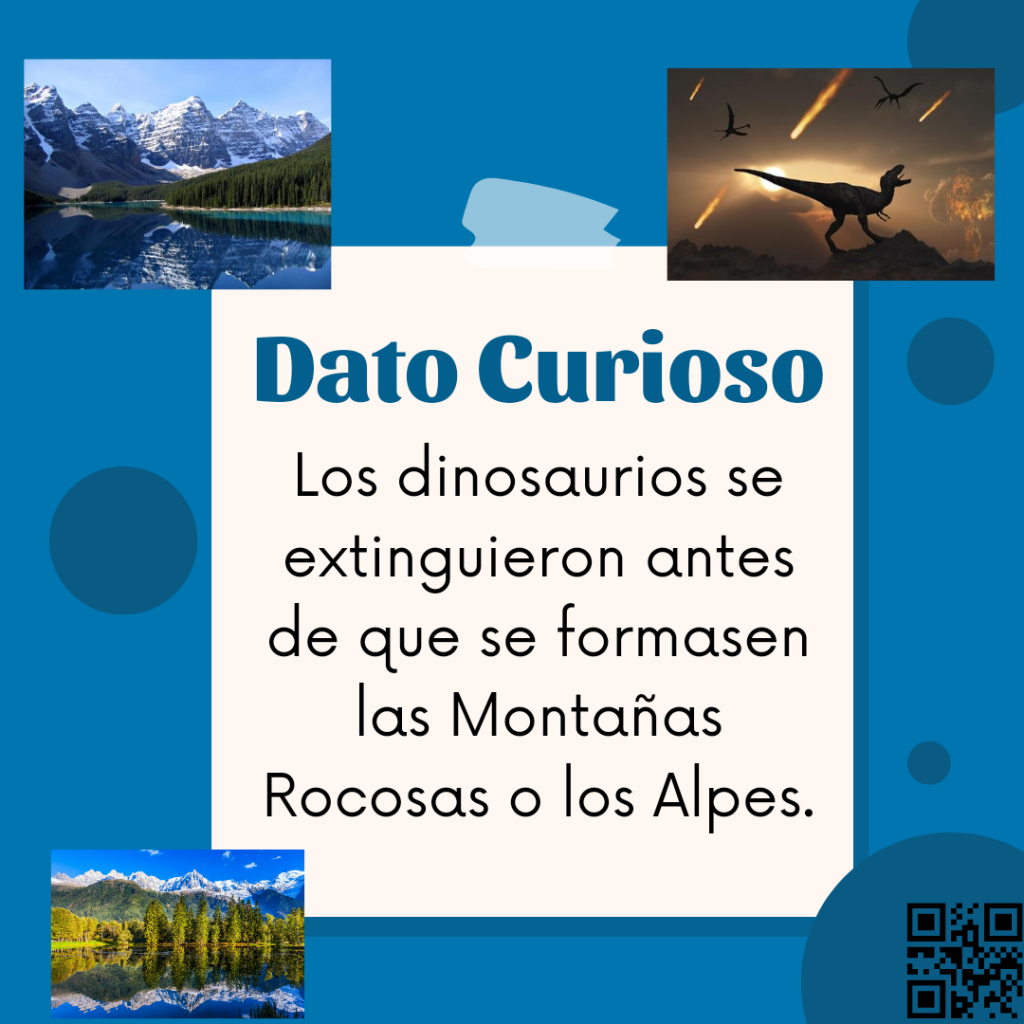 20221119_144513_0000