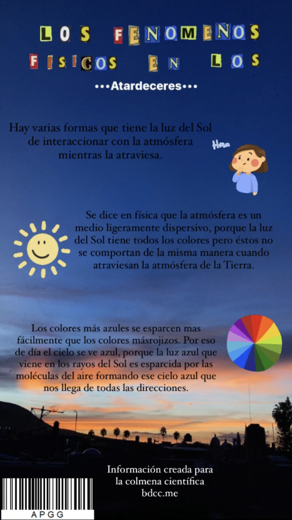 43514bbe-07e2-40ea-a83e-c2f17f533a27