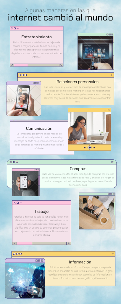 4e7a1aba-ef06-4bbe-85ce-3a64586cc771