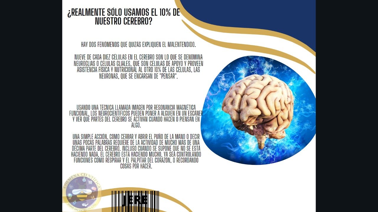 76d42e1d-e7b9-45b3-a40d-f5f34963a28c