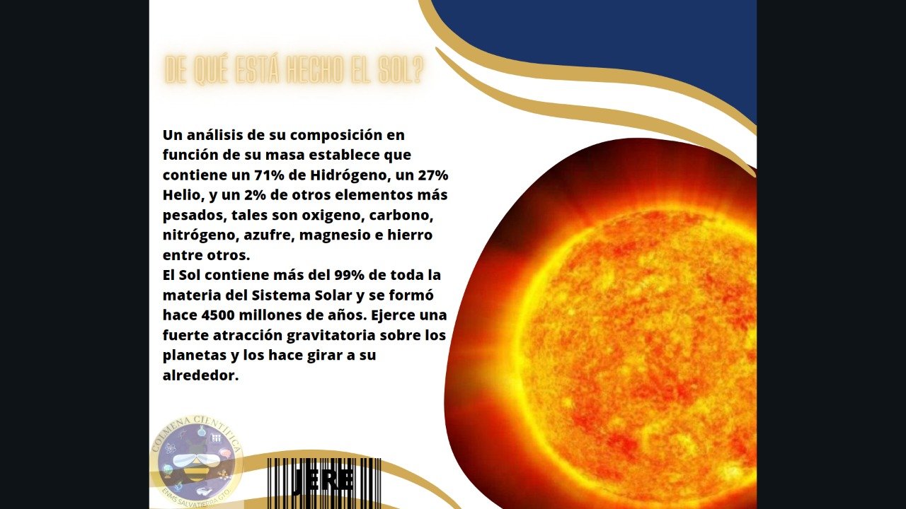 8af3a873-ed3b-4998-b3cb-bd800a25ebfe