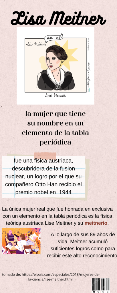 aportacion4.mariagisellesanchezgarcia405388