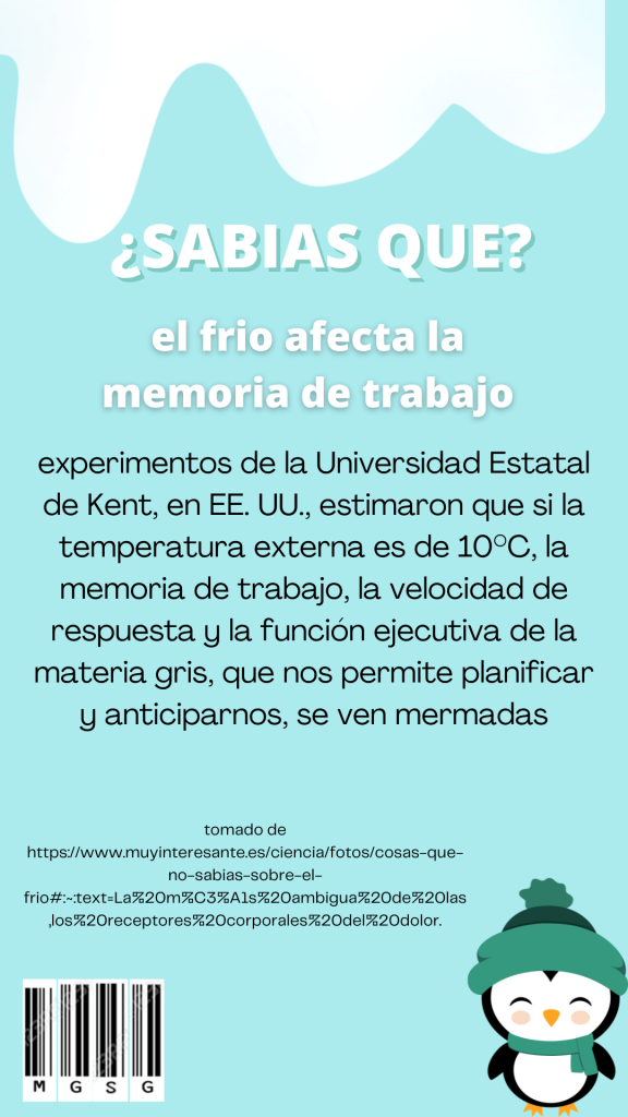 apotacion3.mariagisellesanchezgarcia405388