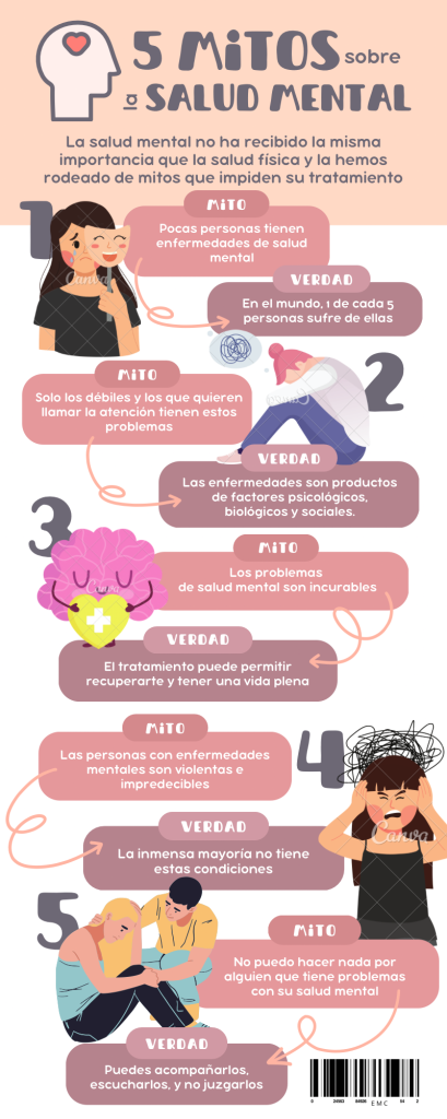 b37ea886-84fc-41fe-9e9b-fce9615d699f