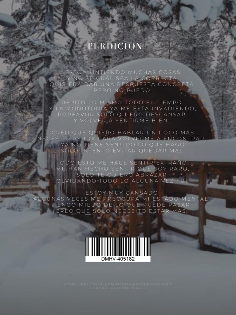 bd7b6119-ac14-4542-8c1f-416f33f29457