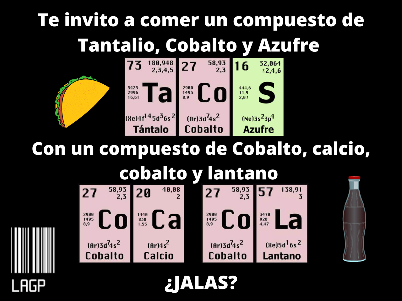 c3c97a5e-5862-44c6-99fb-299cd0c32d93