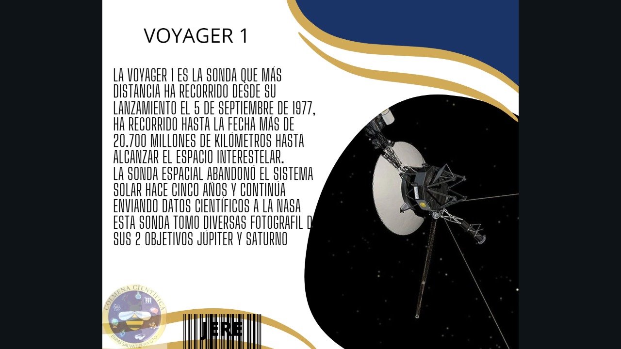 e83c383c-b2be-409c-8bd1-8b72a880142f