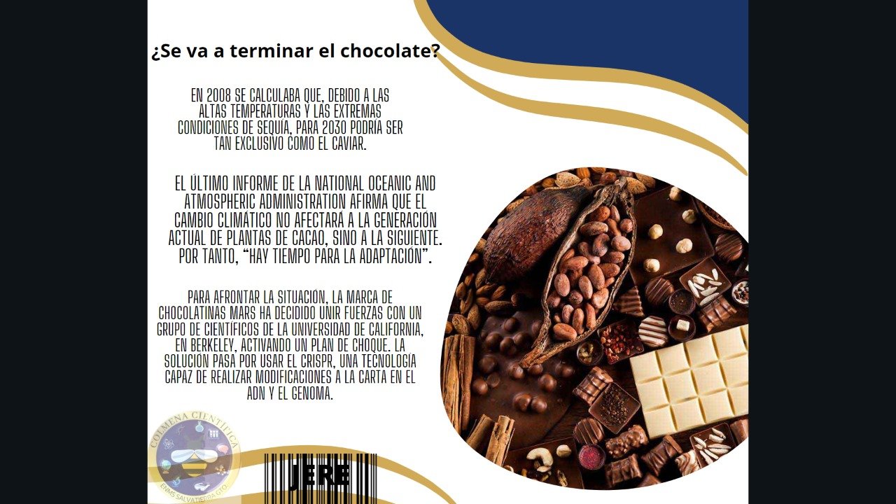 fab8e386-4e31-4b2d-ac72-5fc5b150125a