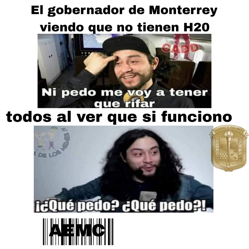 picsart_22-10-08_16-46-37-264