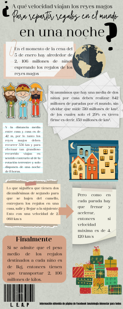 png_20221104_181625_0000