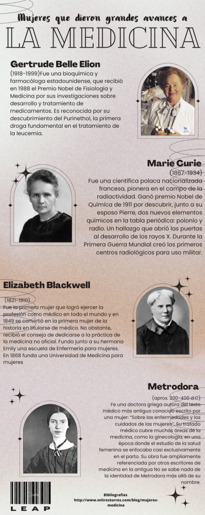 png_20221118_180736_0000