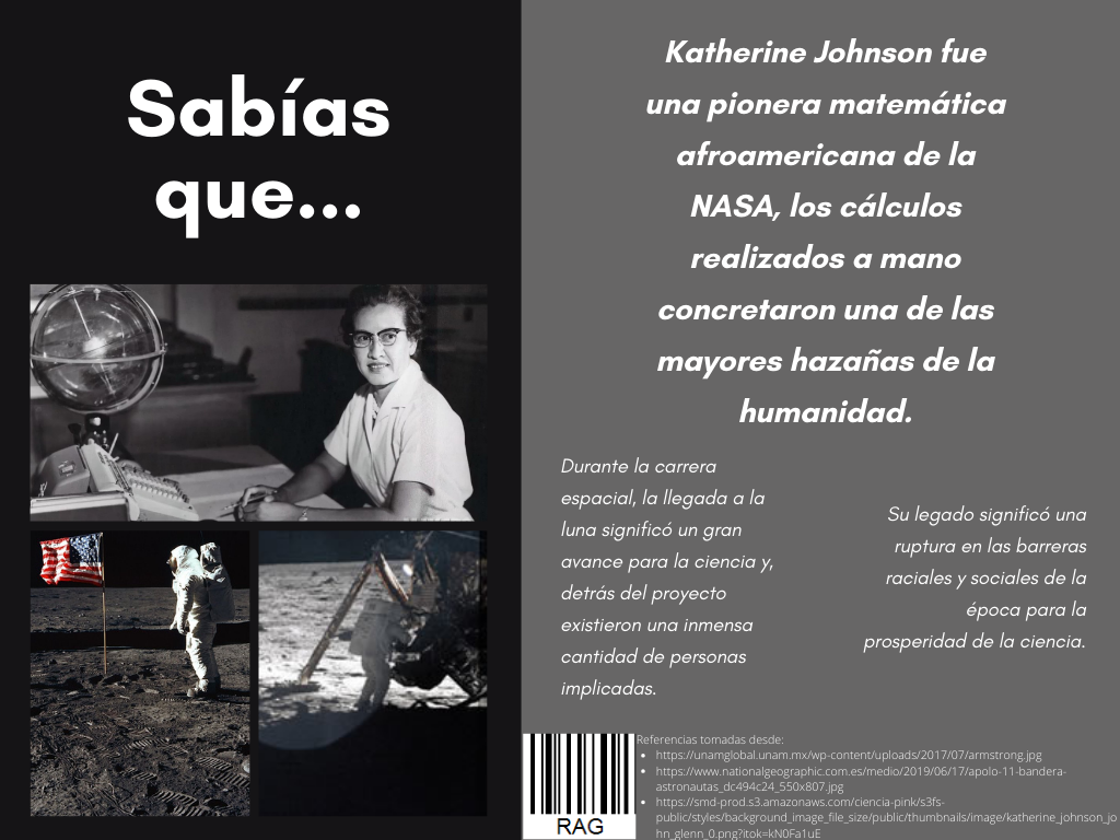 primeraaportacion-rag