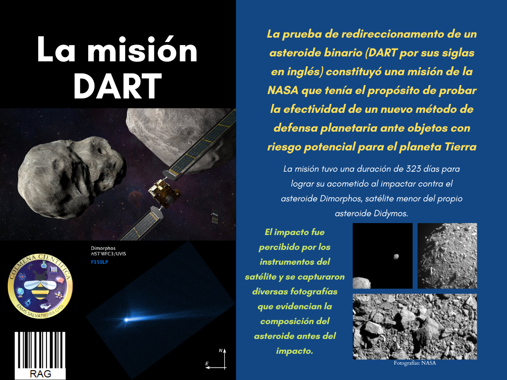 segundaaportacion-rag